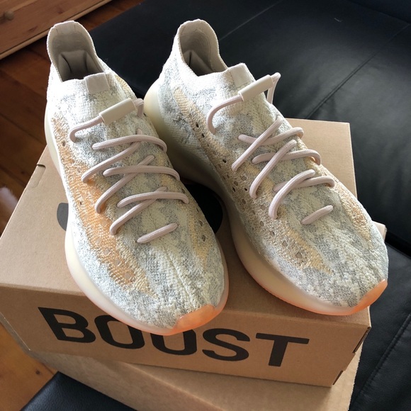 yeezy boost 38